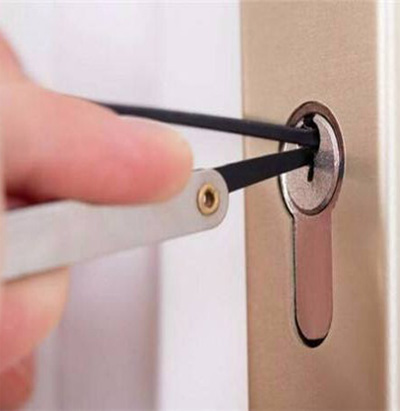 南江开锁 南江开锁公司开换锁服务