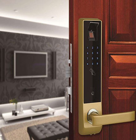 南江开锁 南江开锁公司24小时开锁热线