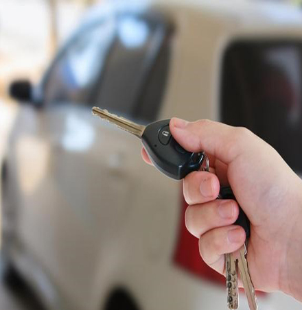 南江开锁公司 南江汽车开锁 配汽车钥匙